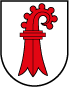 MFK Kanton Basel-Landschaft